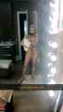 Chelsea Handler01.jpg