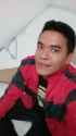 IMG-20171027-WA0028.jpg