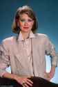 JanePauley.jpg