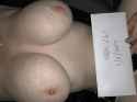 A45B48DF-1AF3-48D1-9B93-B9521527B6D4.jpg