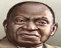 leader_of_south_african_empire.png