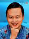 williamhung.jpg