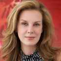 e96943b2433a31cf3234d97cf803c8de--elizabeth-perkins.jpg