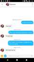 Screenshot_20171126-233259.png