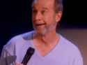 georgecarlin.gif