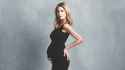 640_ivanka_trump_townandcountry_122915.jpg