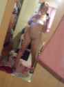 SAM_1027.jpg