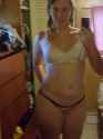 SAM_1034.jpg