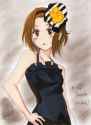 Ritsu 379.jpg