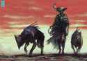 demon__by_xrobingoodfellowx-dbr1w6q.jpg
