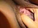 DSC04490.jpg