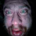 22710293_284333992073054_285136221582131200_n (1).jpg