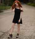 740full-francesca-capaldi (7).jpg