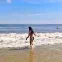 20729593_10155580795805996_6605922156947340403_n.jpg