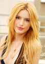 22e213317ff4ca5b50a01e151bd20ef4--bella-thorne-blonde-bella-thorne-hot.jpg