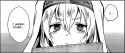 ulchan12.png