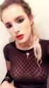 Bella-Thorne-scr-3-thefappeningblog.com_.jpg