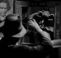 Peter Lorre 249.gif