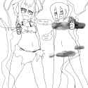 cirro and red oni2a.png