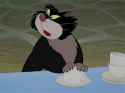 received_10155138648307849.jpg