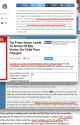4chan reports CP.png