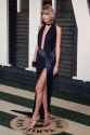 1510916573342.jpg