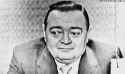Peter Lorre 383.gif