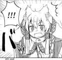 ulchan14.png