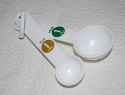 300px-Teaspoon_&_tablespoon.jpg