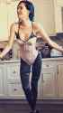 bella-thorne-photos-celebrity-social-media-2-25-2017-1.jpg
