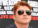 Canelo2810.jpg