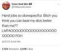 FB_IMG_1508967851577.jpg
