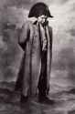 Peter Lorre 415.jpg