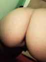 ^250E97D2F10EA608CBC345DB11E34F7911A85CC6B6F6864AC1^pimgpsh_fullsize_distr.jpg