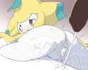 Jirachi18.jpg