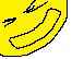 yellow smile meme man.jpg