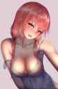 9fe3ff8d83e3705eb9f293067eb84aac.jpg