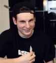 1482419864794.gif
