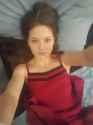 5AAA054F-BE1C-4786-9A17-0209D1E51DFA.jpg