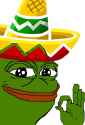 muy bueno.png
