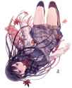 __original_drawn_by_iijima_masashi__6f6a92479078efa87a4268b5c45dcafc.jpg