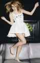 emma_roberts_legs_instyle4.jpg