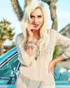 kesha12.jpg