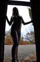 517896c1a989f.jpg