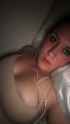 4620CB3E-63AB-4EBD-8B19-149C4728EE36.png
