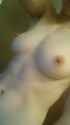 mms_img1010694487.jpg