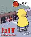 __artoria_pendragon_caster_pennywise_and_saber_fate_zero_fate_series_and_it_stephen_king_drawn_by_etoupon__60a625e8dcd9f6598875136a62093de7.jpg