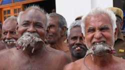 india.jpg