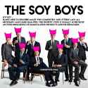 soy_boys_jpeg (2).jpg