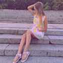 candy_61904.jpg